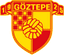 Goztepe logo