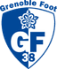 Grenoble logo