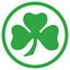 Greuther Furth logo