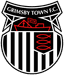 Grimsby logo