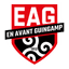 Guingamp logo
