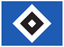 Hamburger SV logo