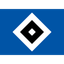 Hamburger SV II logo