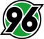 Hannover logo