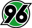 Hannover 96 logo