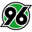 Hannover 96 II logo
