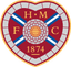 Heart Of Midlothian logo