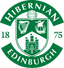 Hibernian logo