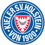 Holstein Kiel logo