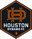 Houston Dynamo logo