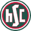 HSC Hannover logo