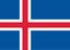 Iceland logo