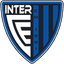 Inter Club d'Escaldes logo