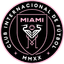 Inter Miami logo