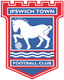 Ipswich Town U21 logo