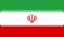 Iran logo