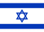 Israel logo