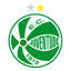 Juventude logo