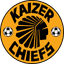 Kaizer Chiefs logo