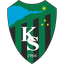 Kocaelispor logo