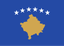 Kosovo logo