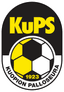 KuPS logo