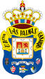 Las Palmas logo