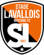 Laval logo