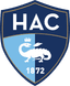 Le Havre logo