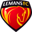 Le Mans logo