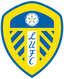 Leeds United U21 logo