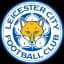 Leicester logo