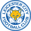 Leicester City U21 logo