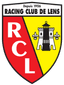 Lens logo