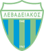 Levadiakos logo