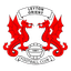 Leyton Orient logo
