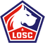 Lille logo