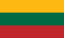 Lithuania logo