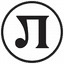 Lokomotiv Plovdiv logo
