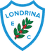 Londrina logo