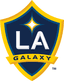 Los Angeles Galaxy logo