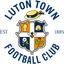 Luton logo