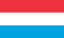 Luxembourg U19 logo