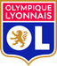 Lyon logo