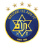 Maccabi Tel Aviv logo