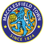 Macclesfield logo