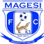 Magesi logo
