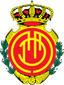Mallorca logo