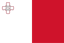 Malta logo