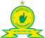 Mamelodi Sundowns logo